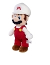 Super Mario Jucarie de plus Feuer Mario 30 cm 