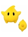 Super Mario Jucarie de plus Luma 12 cm