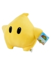 Super Mario Jucarie de plus Luma 30 cm