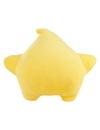 Super Mario Jucarie de plus Luma 30 cm