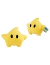 Super Mario Jucarie de plus Luma 30 cm