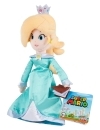 Super Mario Jucarie de plus Rosalina 27 cm