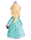 Super Mario Jucarie de plus Rosalina 27 cm
