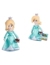 Super Mario Jucarie de plus Rosalina 27 cm