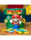 Super Mario Pop Up Game Mario 