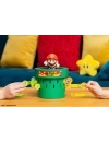 Super Mario Pop Up Game Mario 