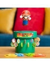 Super Mario Pop Up Game Mario 