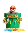 Super Mario Pop Up Game Mario 