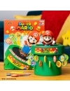 Super Mario Pop Up Game Mario 