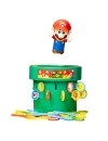 Super Mario Pop Up Game Mario 