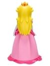 Super Mario Figurina articulata cu sunete Yours Truly, Princess Peach 36 cm