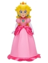 Super Mario Figurina articulata cu sunete Yours Truly, Princess Peach 36 cm
