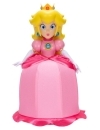 Super Mario Figurina articulata cu sunete Yours Truly, Princess Peach 36 cm