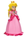Super Mario Figurina articulata cu sunete Yours Truly, Princess Peach 36 cm