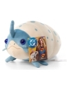 DC Multiverse Jucarie de plus Cedric (Supergirl Movie 2026) 23 cm