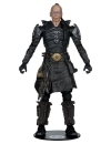 Supergirl DC Theatrical Deluxe Edition Figurina articulata Krem of the Yellow Hills 18 cm
