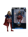 Supergirl DC Theatrical Deluxe Edition Figurina articulata Supergirl (TV Series) 18 cm
