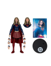 Supergirl DC Theatrical Deluxe Edition Figurina articulata Supergirl (TV Series) 18 cm