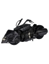 Supergirl DC Theatrical Deluxe Edition Vehicul Lobo Spacehog 18 cm