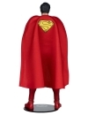Superman (1978) DC Multiverse Deluxe Theatrical Edition Figurina articulata Superman 19 cm