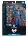 Superman (1978) DC Multiverse Deluxe Theatrical Edition Figurina articulata Superman 19 cm