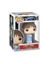 Superman(1978) POP! Figurina vinil Lois Lane 9 cm 