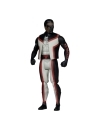 Superman (2025) DC Direct Super Powers Figurina articulata Mr. Terrific 12 cm