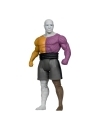 Superman (2025) DC Direct Super Powers Figurina articulata Metamorpho 13 cm