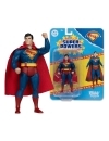 Superman (2025) DC Direct Super Powers Figurina articulata Superman 13 cm