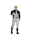 Superman (2025) DC Direct Super Powers Figurina articulata Green Lantern Guy Gardner 12 cm