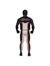Superman (2025) DC Direct Super Powers Figurina articulata Mr. Terrific 12 cm