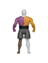 Superman (2025) DC Direct Super Powers Figurina articulata Metamorpho 13 cm