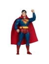 Superman (2025) DC Direct Super Powers Figurina articulata Superman 13 cm