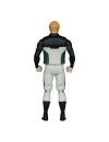 Superman (2025) DC Direct Super Powers Figurina articulata Green Lantern Guy Gardner 12 cm
