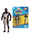 Superman (2025) DC Direct Super Powers Figurina articulata Mr. Terrific 12 cm