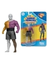 Superman (2025) DC Direct Super Powers Figurina articulata Metamorpho 13 cm