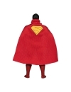 Superman (2025) DC Direct Super Powers Figurina articulata Superman 13 cm