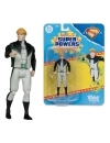 Superman (2025) DC Direct Super Powers Figurina articulata Green Lantern Guy Gardner 12 cm