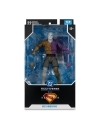 Superman (2025) DC Multiverse Figurina articulata Metamorpho 17 cm