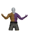 Superman (2025) DC Multiverse Figurina articulata Metamorpho 17 cm