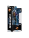 Superman (2025) DC Multiverse Figurina articulata Metamorpho 17 cm
