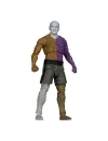 Superman (2025) DC Multiverse Figurina articulata Metamorpho 17 cm