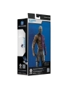 Superman (2025) DC Multiverse Figurina articulata Metamorpho 17 cm