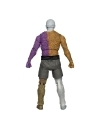 Superman (2025) DC Multiverse Figurina articulata Metamorpho 17 cm