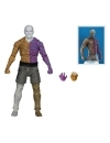 Superman (2025) DC Multiverse Figurina articulata Metamorpho 17 cm