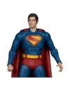 Superman (2025) DC Multiverse Figurina articulata Superman 18 cm