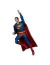 Superman (2025) DC Multiverse Figurina articulata Superman 18 cm