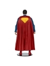 Superman (2025) DC Multiverse Figurina articulata Superman18 cm