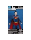 Superman (2025) DC Multiverse Figurina articulata Superman18 cm