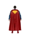 Superman (2025) DC Multiverse Figurina articulata Superman 18 cm
